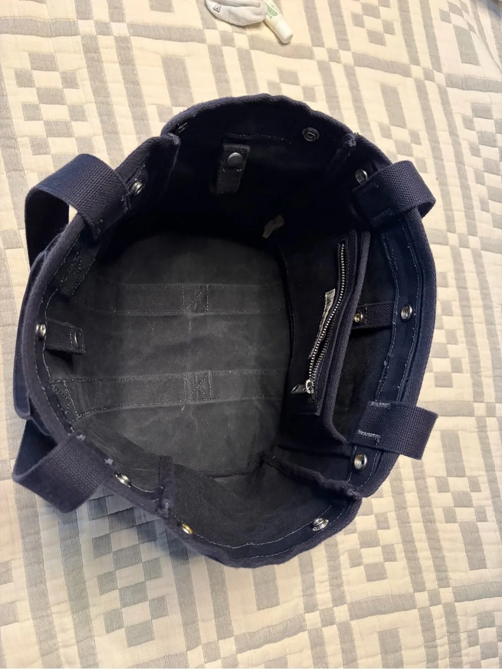 Alex Mill Daily Tote